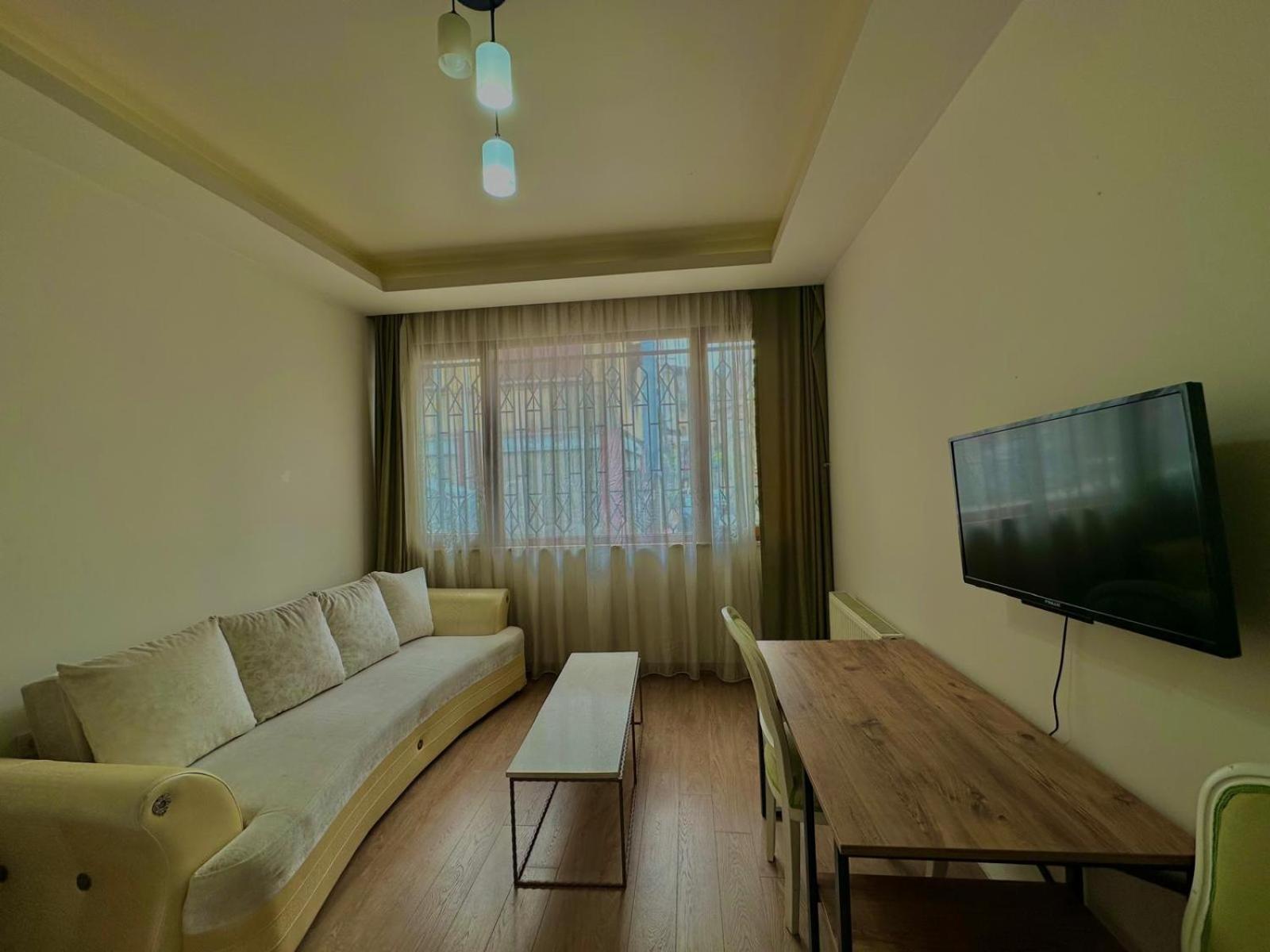 Taksim Daylif Hotel Istambul Extérieur photo