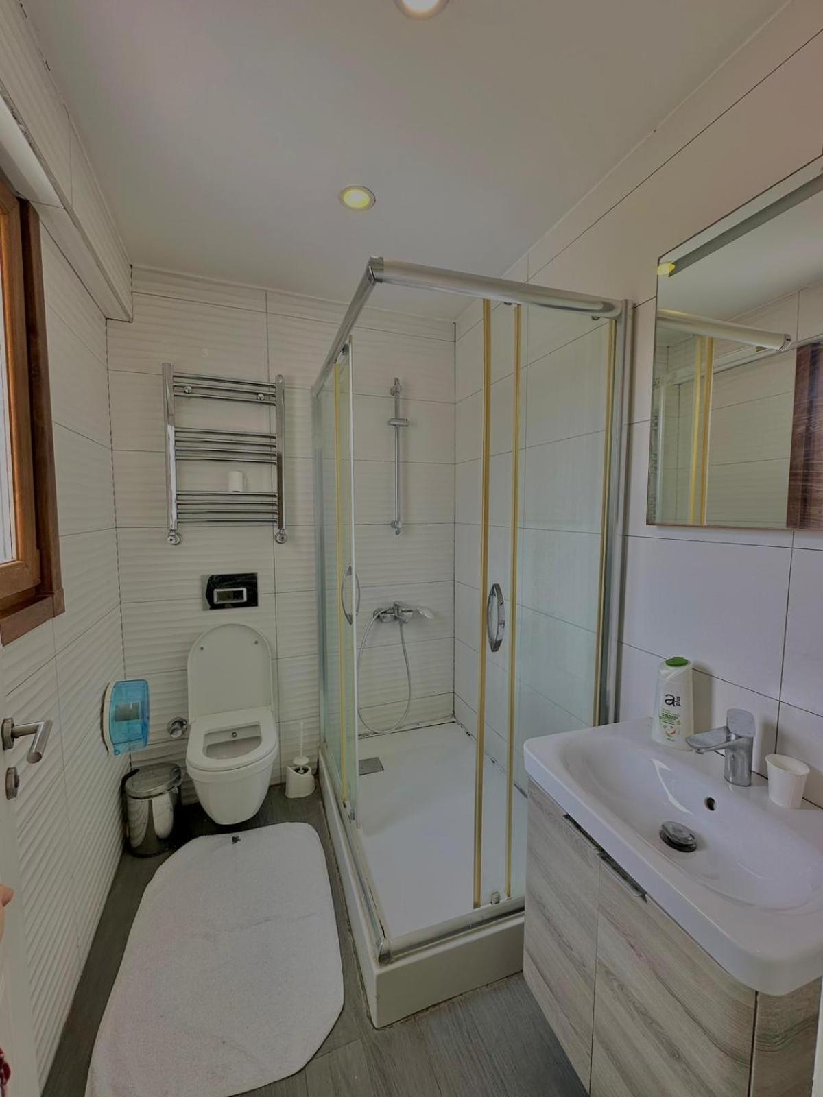 Taksim Daylif Hotel Istambul Extérieur photo